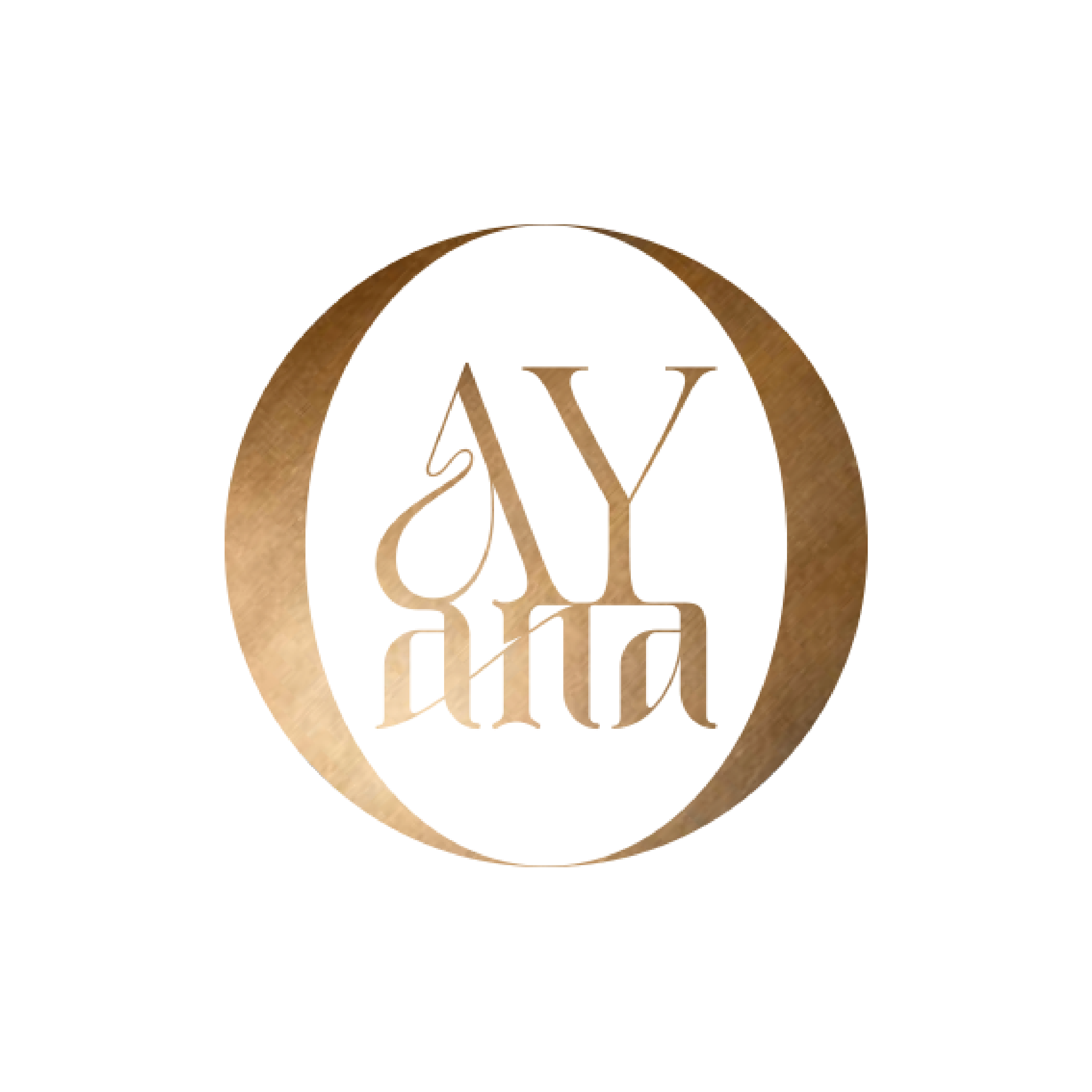 Ayana Design